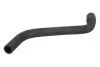 Шланг резиновый сист. охлаждения. THERMOTEC DWW363TT (фото 1)