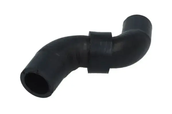 Шланг гумовий сист. охолоджен. THERMOTEC DWW564TT (фото 1)
