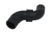 Шланг гумовий сист. охолоджен. THERMOTEC DWW564TT (фото 1)