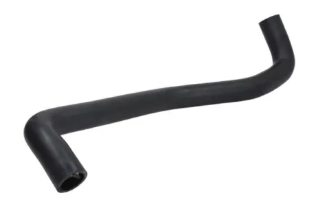 Шланг гумовий сист. охолоджен. THERMOTEC DWW588TT