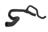 Шланг резиновый сист. охлаждения. THERMOTEC DWX015TT (фото 1)