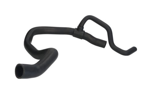 Шланг резиновый сист. охлаждения. THERMOTEC DWX015TT