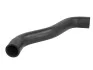 Шланг резиновый сист. охлаждения. THERMOTEC DWX016TT (фото 1)