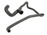 Шланг резиновый сист. охлаждения. THERMOTEC DWX018TT (фото 1)