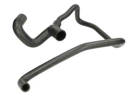 Шланг резиновый сист. охлаждения. THERMOTEC DWX018TT
