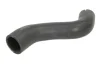 Шланг гумовий сист. охолоджен. THERMOTEC DWX037TT (фото 1)
