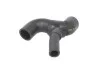 Шланг резиновый сист. охлаждения. THERMOTEC DWX039TT (фото 1)