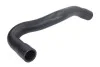 Шланг резиновый сист. охлаждения. THERMOTEC DWX040TT (фото 1)