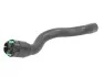 Шланг резиновый сист. охлаждения. THERMOTEC DWX048TT (фото 1)