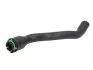 Шланг резиновый сист. охлаждения. THERMOTEC DWX049TT (фото 1)