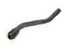 Шланг резиновый сист. охлаждения. THERMOTEC DWX050TT (фото 1)