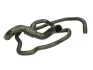 Шланг резиновый сист. охлаждения. THERMOTEC DWX056TT (фото 1)
