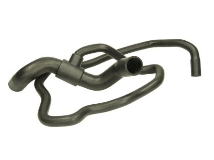 Шланг резиновый сист. охлаждения. THERMOTEC DWX056TT