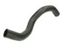Шланг резиновый сист. охлаждения. THERMOTEC DWX058TT (фото 1)