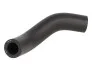 Шланг резиновый сист. охлаждения. THERMOTEC DWX061TT (фото 1)