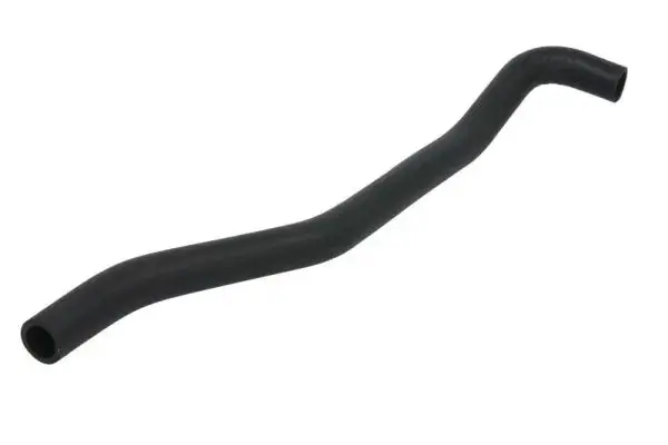 Шланг гумовий сист. охолоджен. THERMOTEC DWX070TT (фото 1)