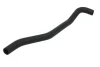 Шланг гумовий сист. охолоджен. THERMOTEC DWX070TT (фото 1)