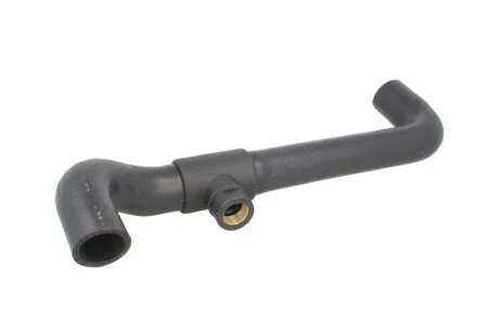 Шланг гумовий сист. охолоджен. THERMOTEC DWX074TT