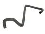 Шланг резиновый сист. охлаждения. THERMOTEC DWX077TT (фото 1)