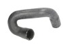 Шланг резиновый сист. охлаждения. THERMOTEC DWX093TT (фото 1)
