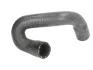 Шланг резиновый сист. охлаждения. THERMOTEC DWX093TT (фото 1)