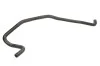 Шланг резиновый сист. охлаждения. THERMOTEC DWX103TT (фото 1)