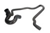 Шланг резиновый сист. охлаждения. THERMOTEC DWX141TT (фото 1)