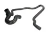 Шланг резиновый сист. охлаждения. THERMOTEC DWX141TT (фото 1)