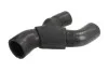 Шланг резиновый сист. охлаждения. THERMOTEC DWX157TT (фото 1)