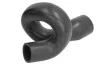 Шланг резиновый сист. охлаждения. THERMOTEC DWX188TT (фото 1)