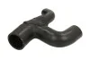 Шланг резиновый сист. охлаждения. THERMOTEC DWX208TT (фото 1)