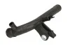 Патрубки системы охлаждения THERMOTEC DWX215TT (фото 2)