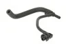 Шланг резиновый сист. охлаждения. THERMOTEC DWX218TT (фото 1)