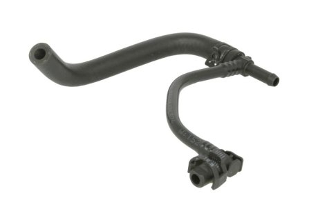 Шланг резиновый сист. охлаждения. THERMOTEC DWX218TT