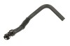 Шланг резиновый сист. охлаждения. THERMOTEC DWX221TT (фото 1)