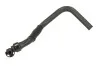 Шланг резиновый сист. охлаждения. THERMOTEC DWX221TT (фото 1)