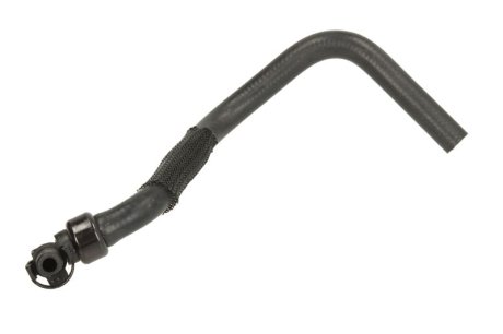 Шланг резиновый сист. охлаждения. THERMOTEC DWX221TT