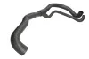 Шланг резиновый сист. охлаждения. THERMOTEC DWX232TT (фото 1)