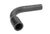 Шланг резиновый сист. охлаждения. THERMOTEC DWX233TT (фото 1)