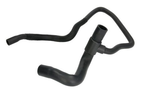 Шланг резиновый сист. охлаждения. THERMOTEC DWX238TT