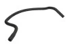 Шланг резиновый сист. охлаждения. THERMOTEC DWX245TT (фото 1)