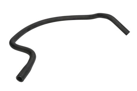 Шланг резиновый сист. охлаждения. THERMOTEC DWX245TT