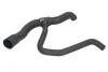Шланг резиновый сист. охлаждения. THERMOTEC DWX248TT (фото 1)