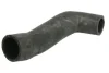 Шланг гумовий сист. охолоджен. THERMOTEC DWX281TT (фото 1)