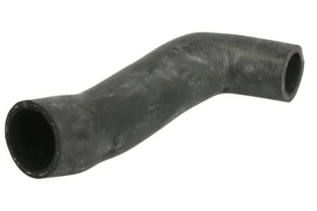 Шланг гумовий сист. охолоджен. THERMOTEC DWX281TT