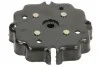 Элемент компрессора кондиционер THERMOTEC KTT020001 (фото 1)