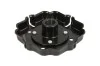 Элемент компрессора кондиционер THERMOTEC KTT020002 (фото 2)