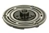 Елементи муфти компресора кондиціонера THERMOTEC KTT0200151 (фото 2)