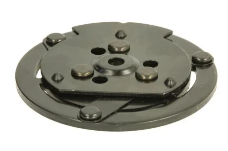 Елементи муфти компресора кондиціонера THERMOTEC KTT0200151