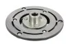 Элемент компрессора кондиционер THERMOTEC KTT020022 (фото 1)
